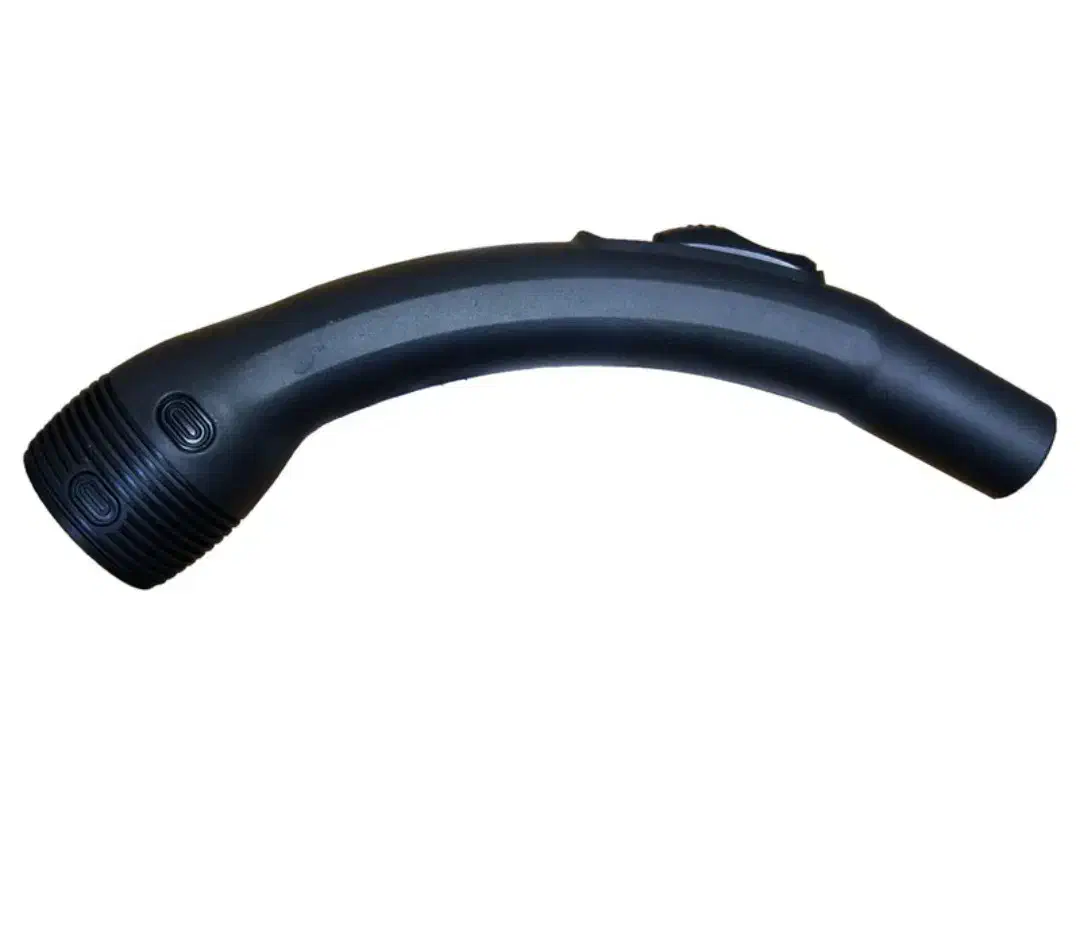 لوازم خانگی|سایر لوازم برقی|تبریز, |دیوار