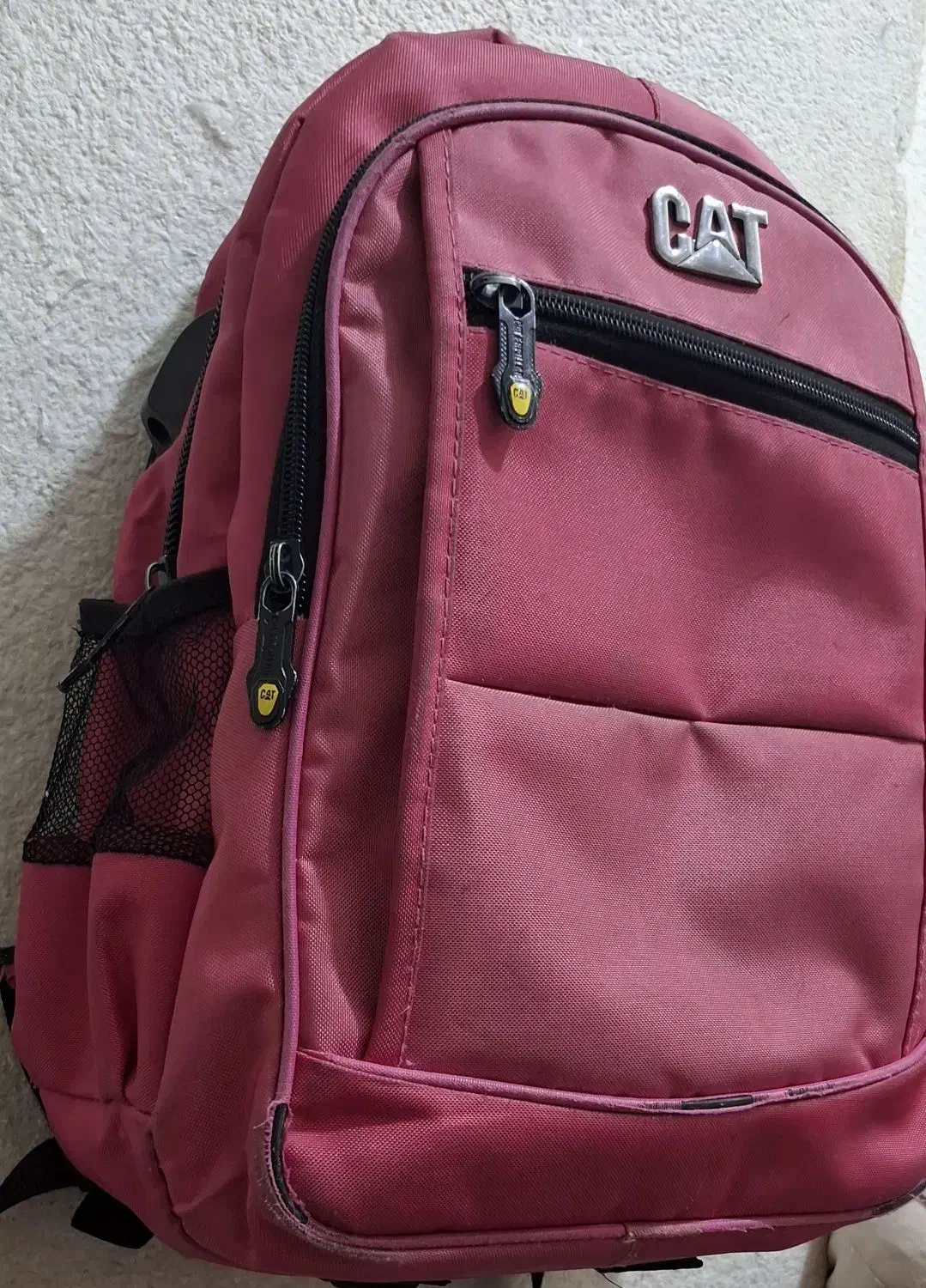 کوله پشتی|کیف، کفش، کمربند|تبریز, |دیوار