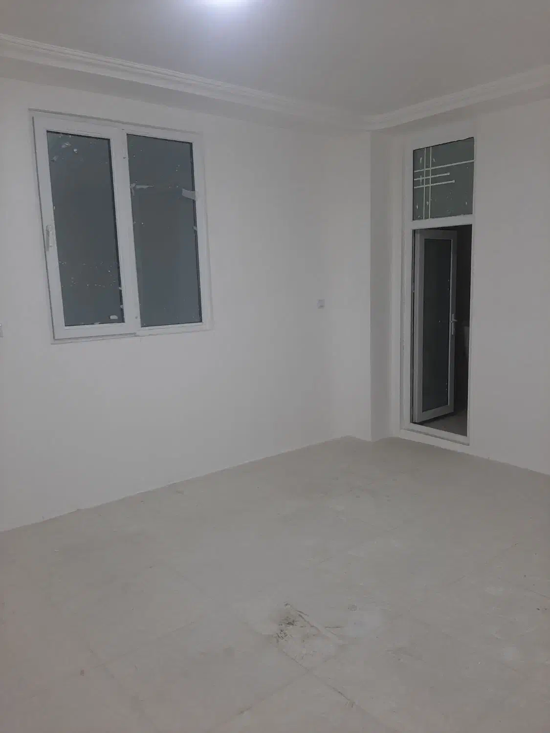 اجاره آپارتمان 3خواب بربلوار ولی عصر طبقه اول|اجارهٔ آپارتمان|میناب, |دیوار