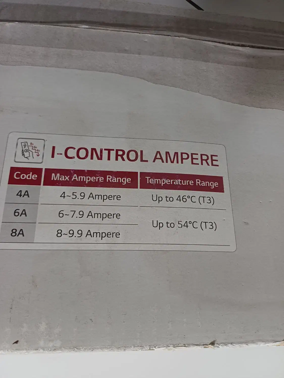 کولر گازی ال جی ۲۶۰۰۰|کولر گازی و فن‌کوئل|ری, ظهیرآباد|دیوار