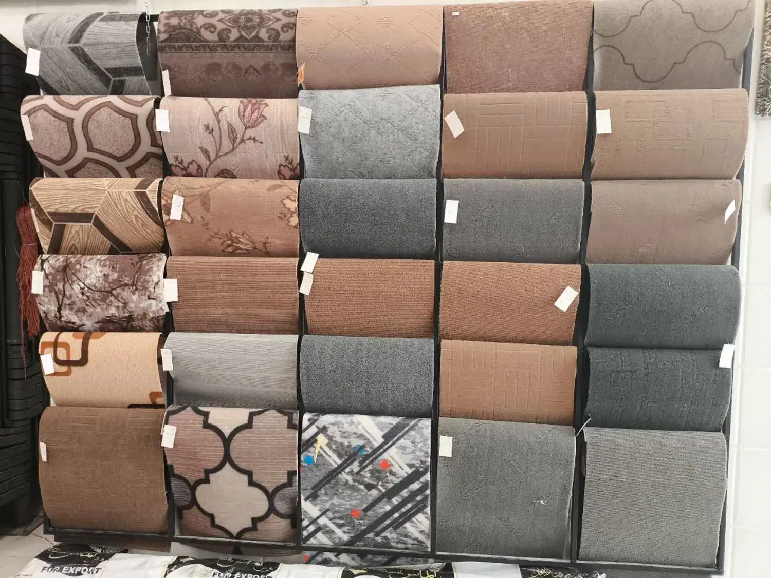 موکت نقدواقساط|موکت|یزد, |دیوار