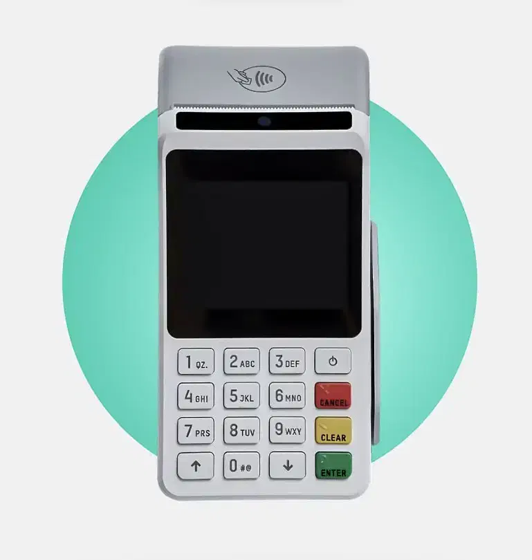 فروش انواع کارتخوان و کشلس|فروشگاه و مغازه|رفسنجان, |دیوار