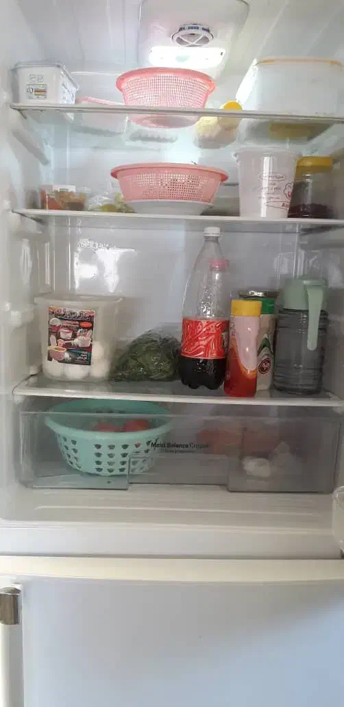 یخچال جنرال پین|یخچال و فریزر|برخوار, |دیوار