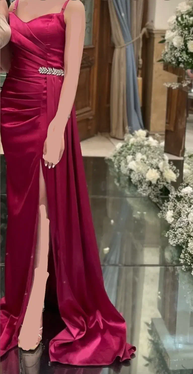 پیراهن مجلسی|لباس|آمل, |دیوار