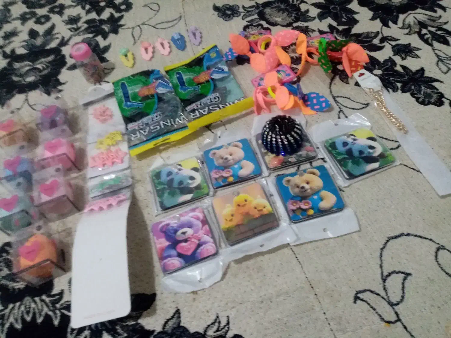 حراج|آرایشی، بهداشتی، درمانی|لردگان, |دیوار