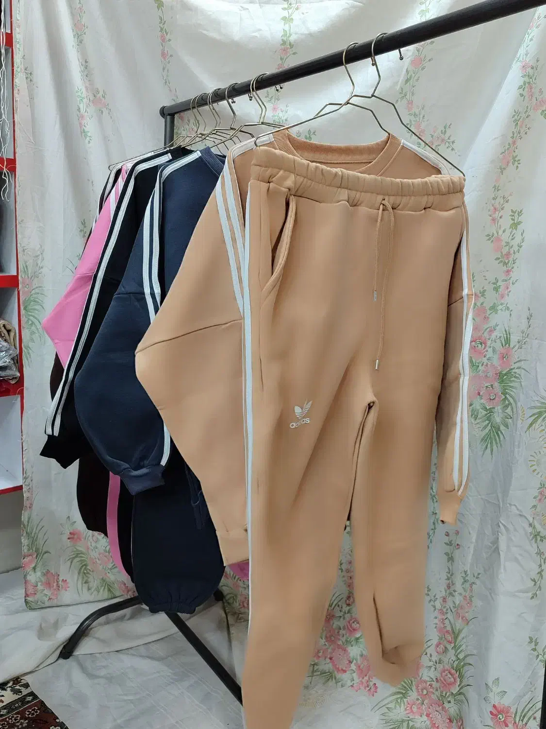 پوشاک شیک شو|لباس|فارسان, |دیوار