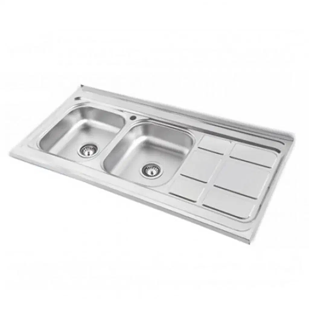 سینک آشپزخانه|مصالح و تجهیزات ساختمان|شیراز, کوشک میدان|دیوار