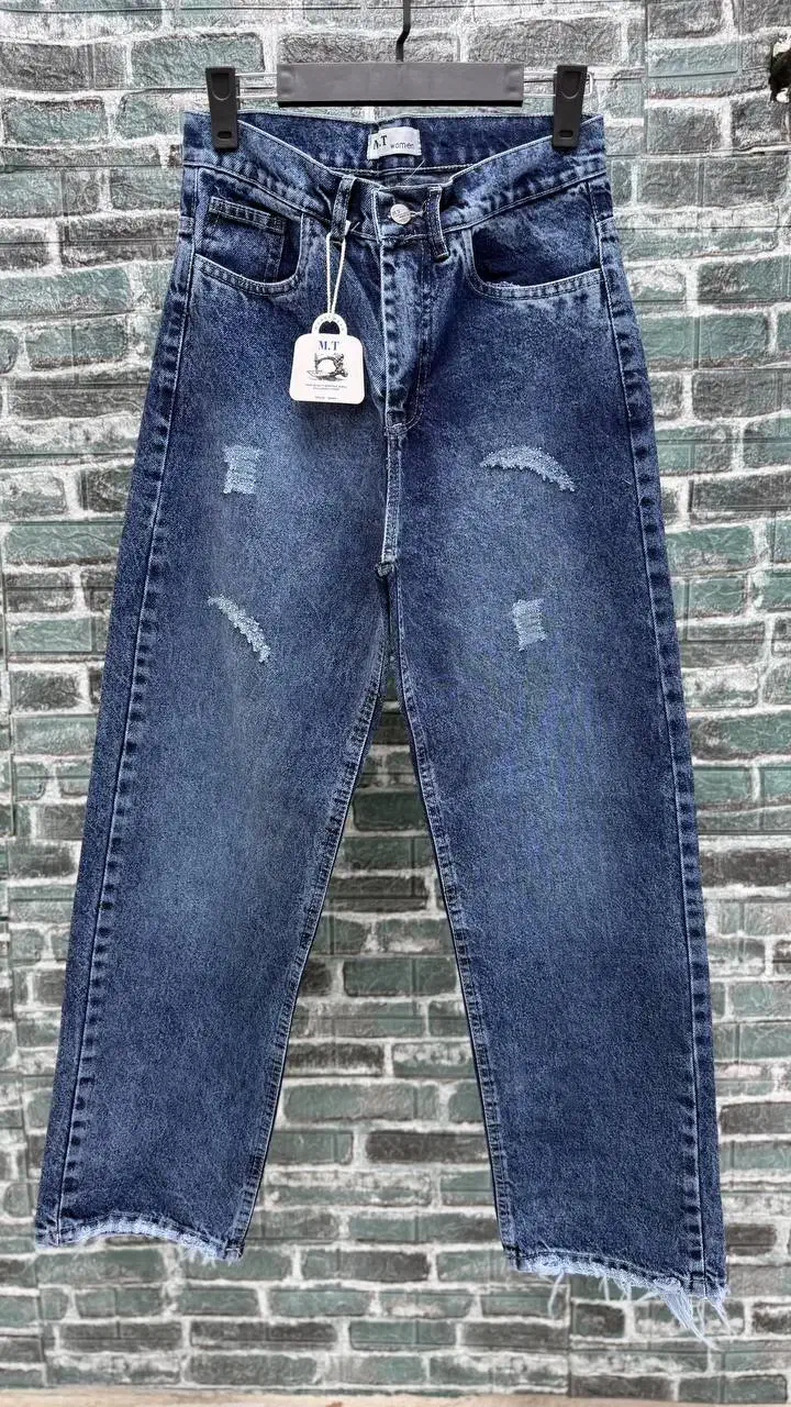 پخش عمده شلوار جین زنانه|لباس|تهران, بازار|دیوار