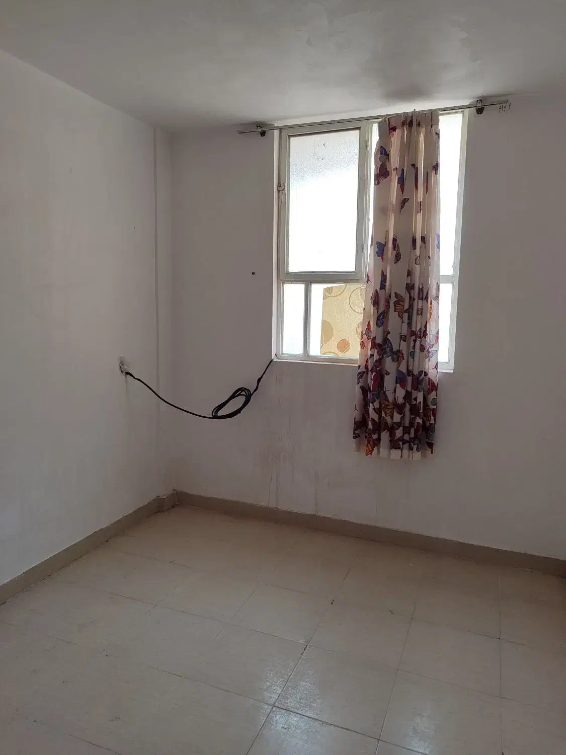 مسکن مهر سیلو|اجارهٔ آپارتمان|جیرفت, |دیوار