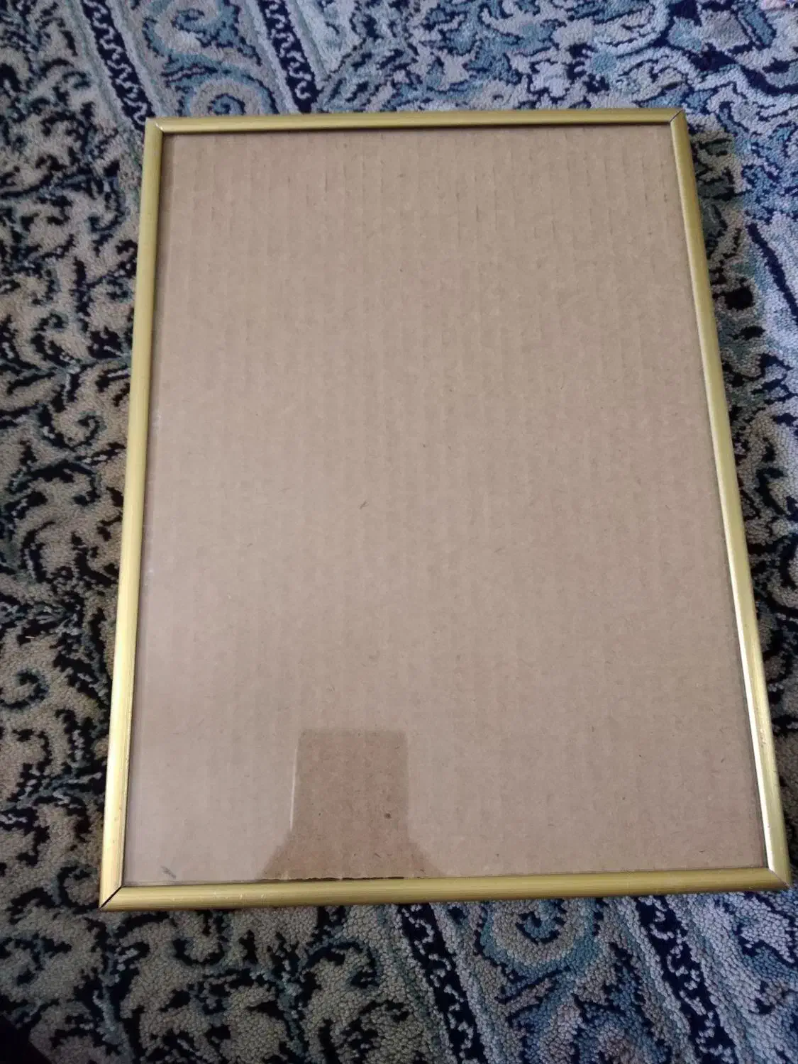 فروش قاب عکس|تابلو، نقاشی، عکس|لنجان, |دیوار