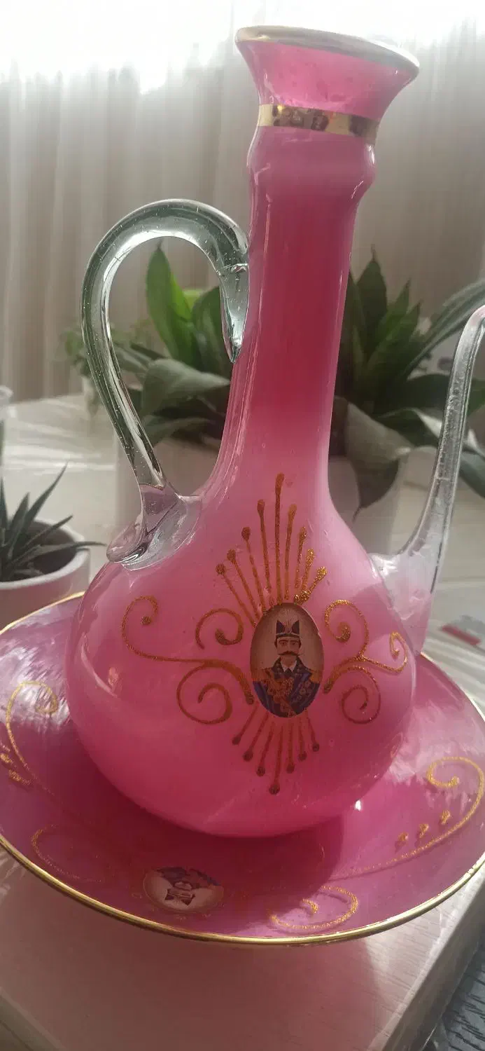 گلاب پاش|سرویس روتختی|مشکین‌دشت, |دیوار