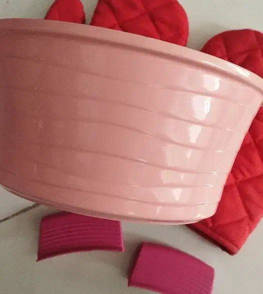 سرویس تکنو قابلمه چدن نو|ظروف پختوپز|پاکدشت, پاکدشت (مامازند)|دیوار