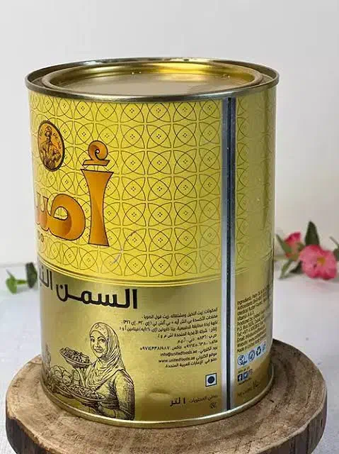روغن|آرایشی، بهداشتی، درمانی|شیراز, ستارخان|دیوار