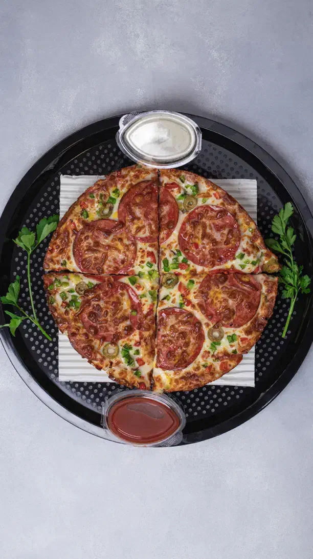 سالندار|استخدام خدمات فروشگاه و رستوران|مشهد, فرهنگ|دیوار