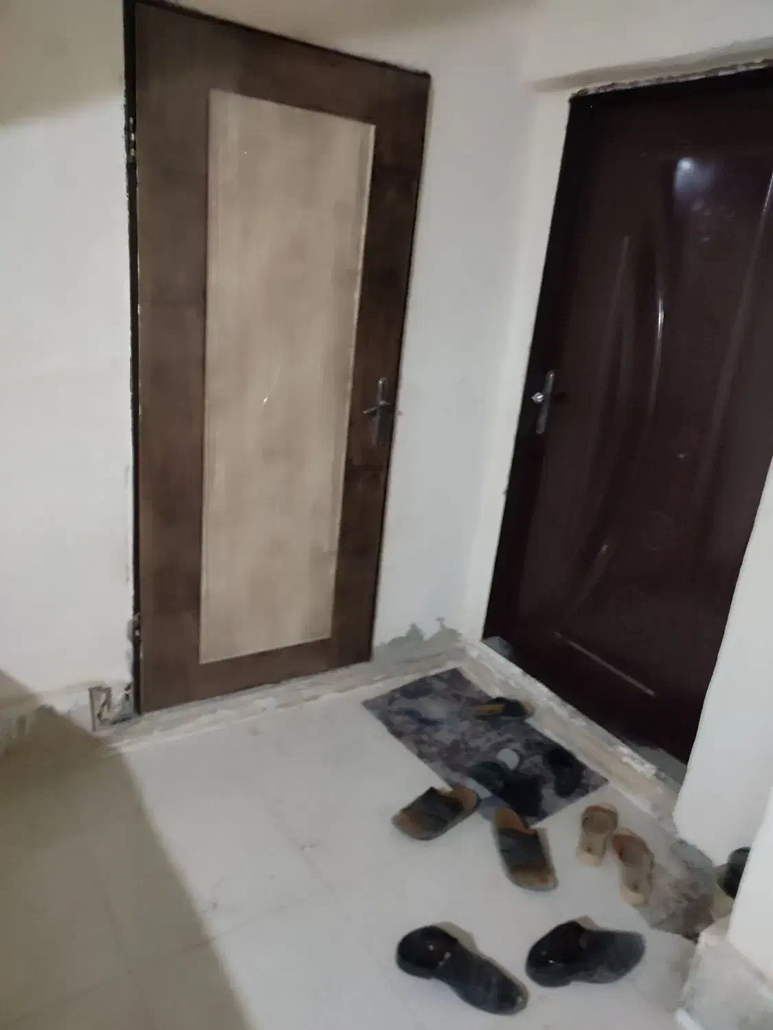 خانه کنارک پشت پمپ بنزین|فروش آپارتمان|کنارک, |دیوار