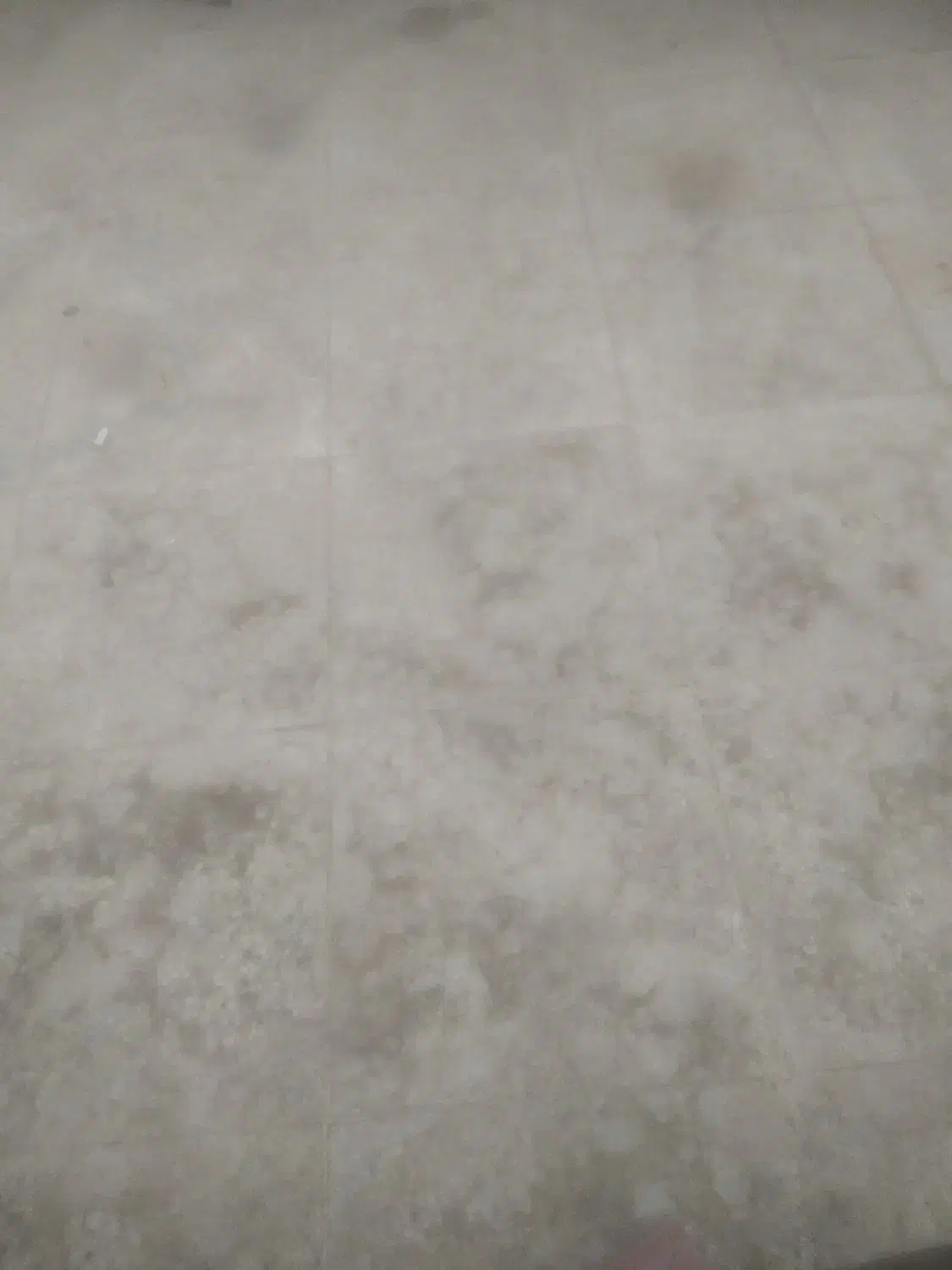 نیازمند کارگر با شرایط خوب|استخدام صنعتی، فنی، مهندسی|دامغان, |دیوار