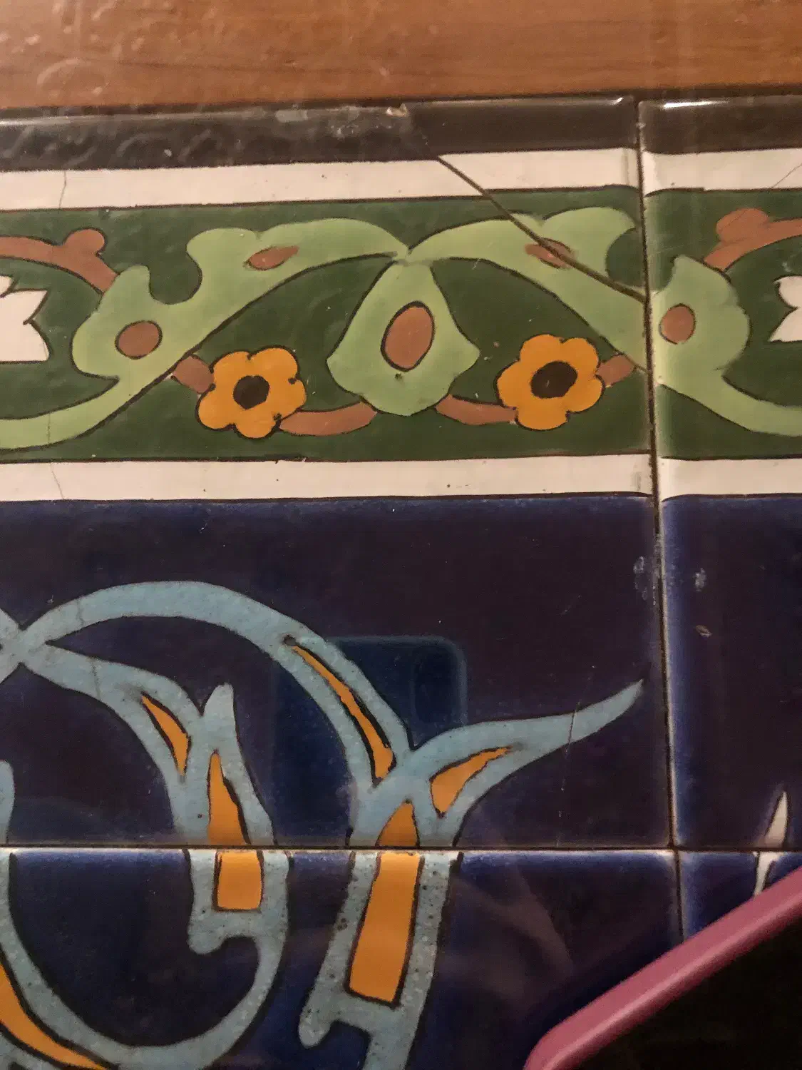 استخدام گارسون ظرف شور دربان باریستا|استخدام خدمات فروشگاه و رستوران|تهران, کاج|دیوار