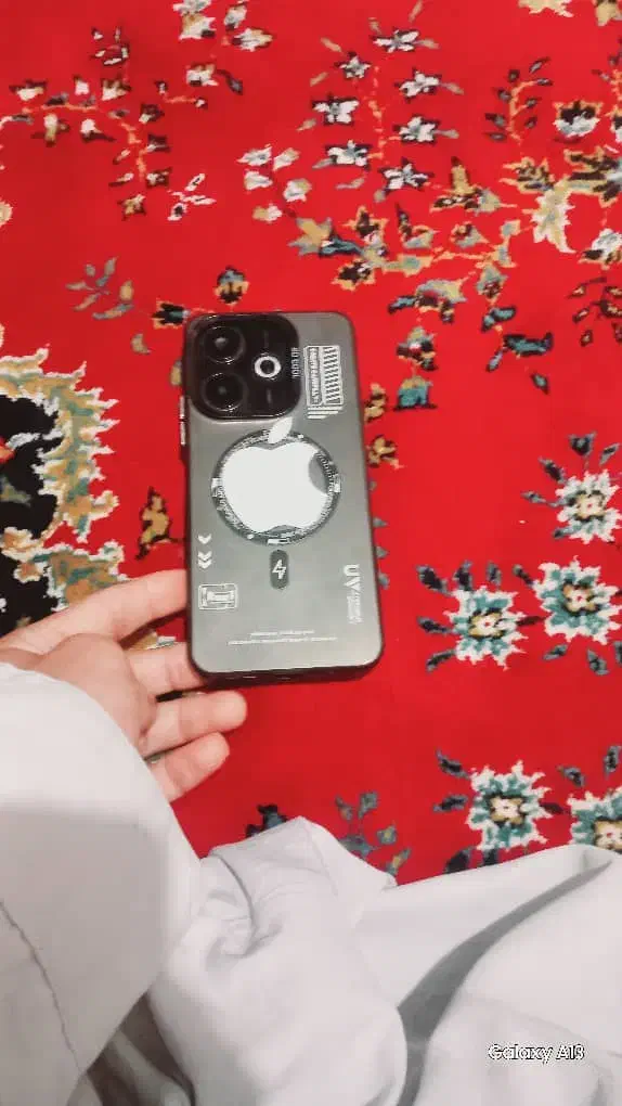 موبایل|موبایل|زاهدان, |دیوار