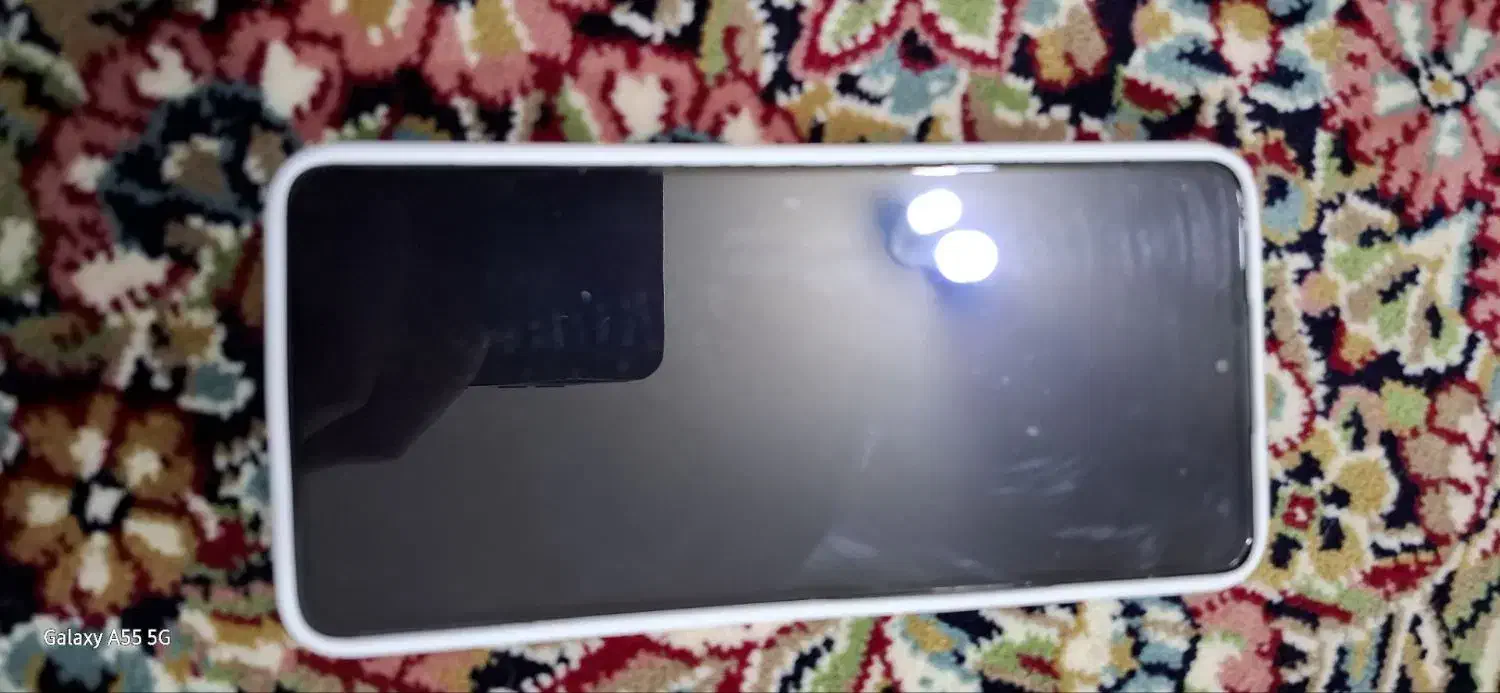 گوشی poco f6|موبایل|سنندج, |دیوار