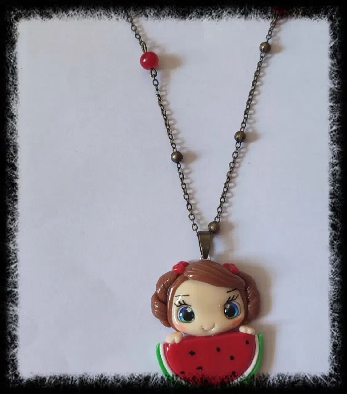 گیفت یلدایی|صنایع دستی و سایر لوازم تزئینی|سبزوار, مدرس|دیوار