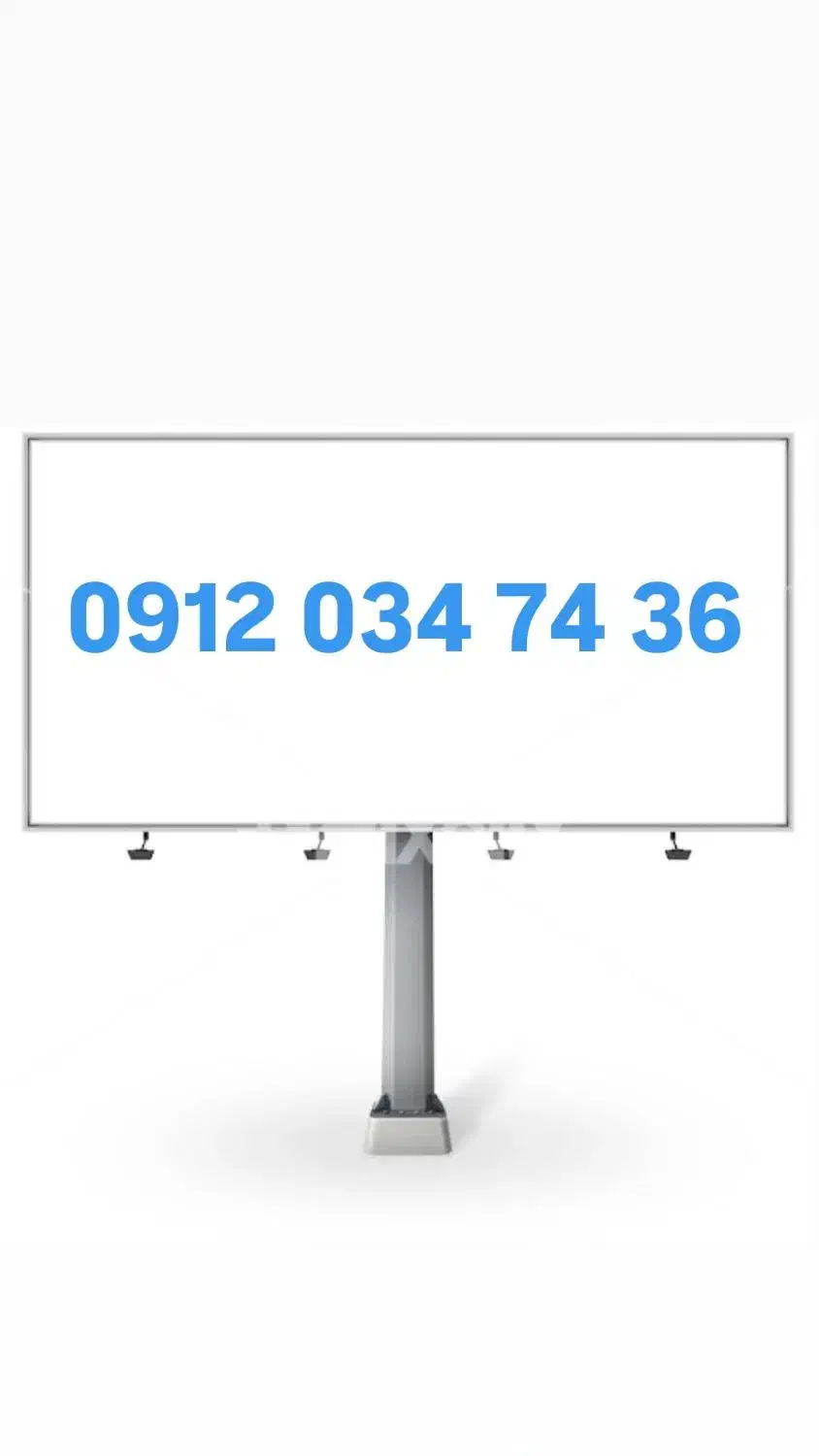 09120347436|سیم‌کارت|تهران, جردن|دیوار