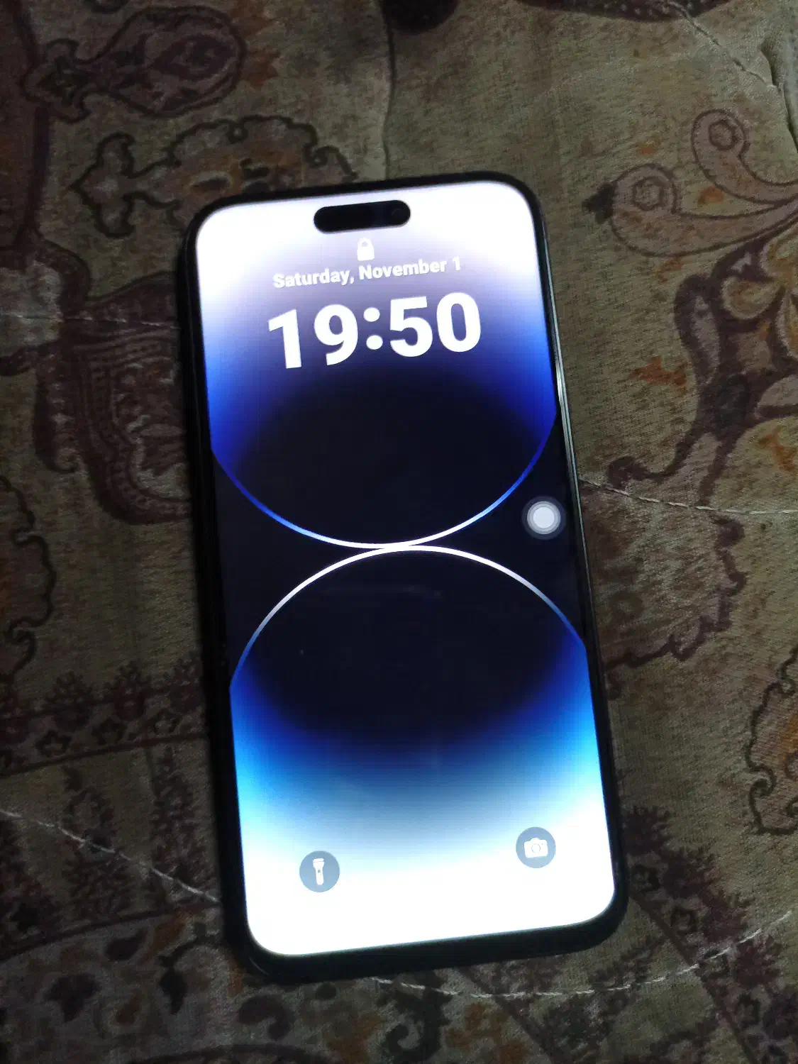 گوشی 15 پرومکس های کپی|موبایل|شیراز, عفیفآباد|دیوار