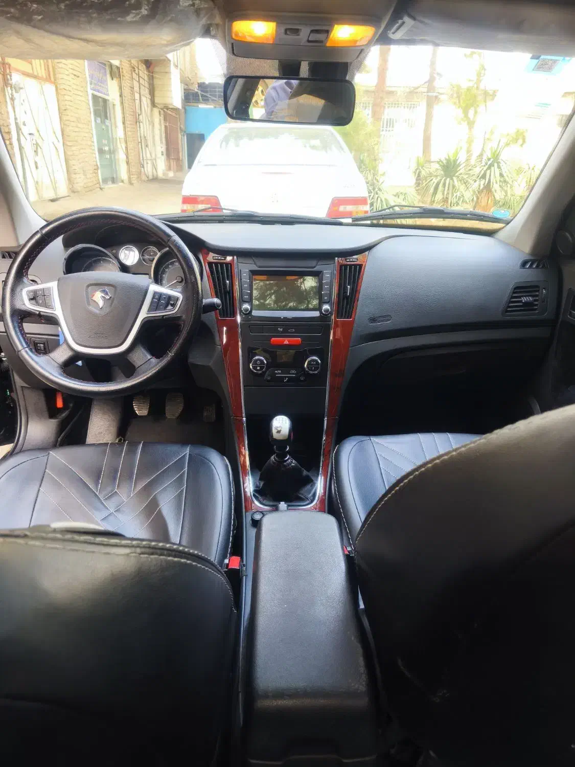 دنا پلاس ۱۴۰۲ توربو|خودرو سواری و وانت|مشهد, امیر آباد|دیوار