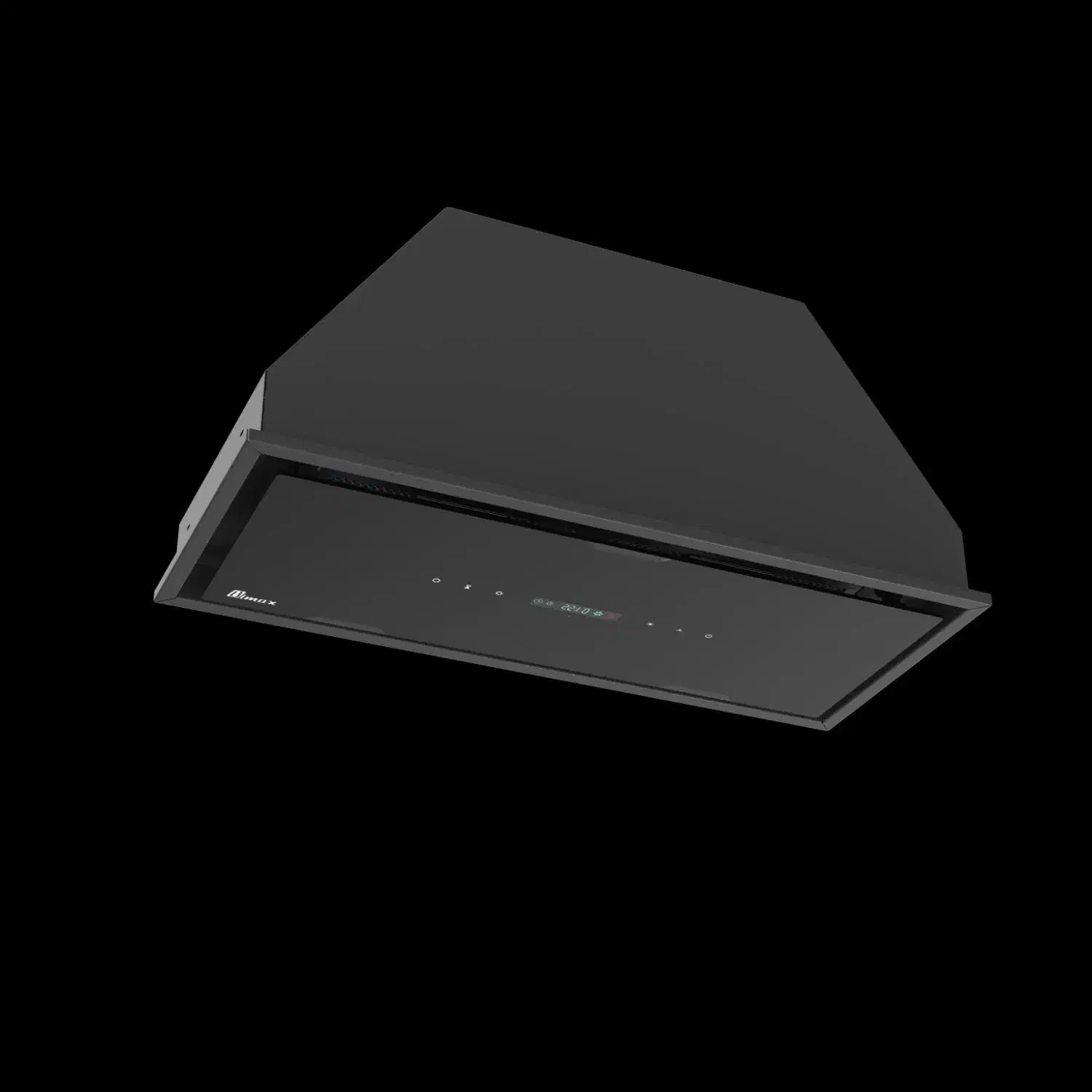 هود بیمکس پلمپ|هود|یاسوج, |دیوار