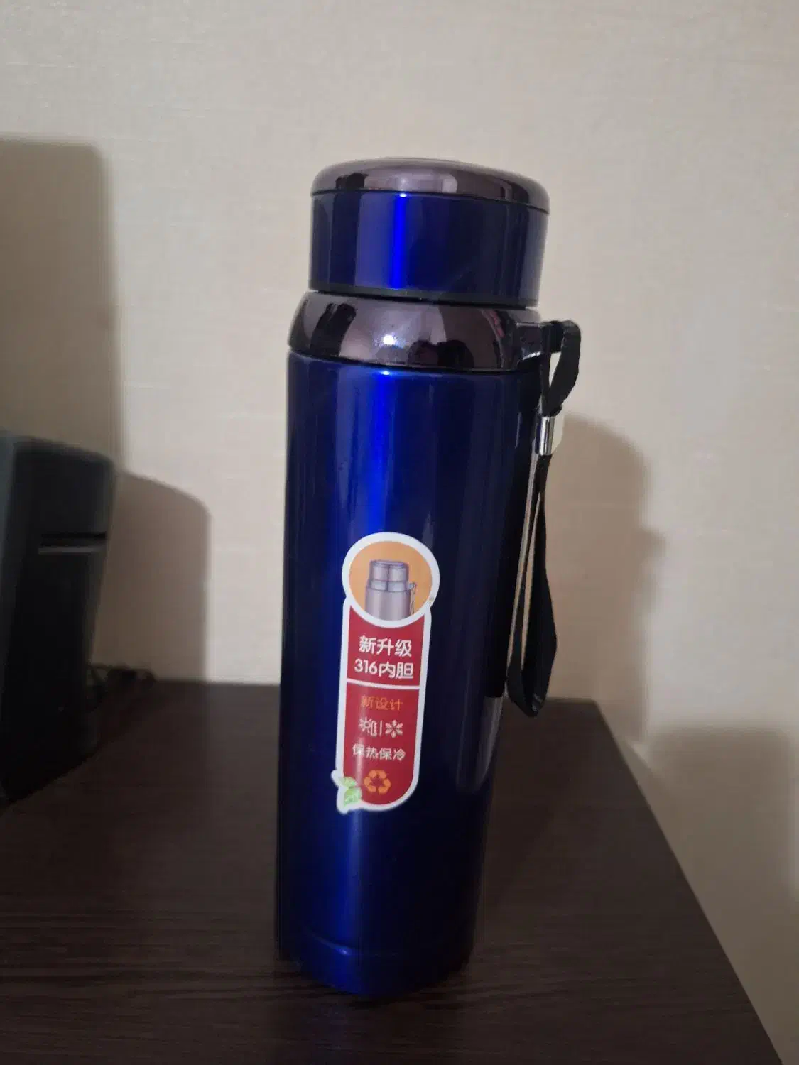 فلاکس نو بزرگ|قوری، کتری، قهوه‌ساز دستی|مشهد, کوی سیدی|دیوار