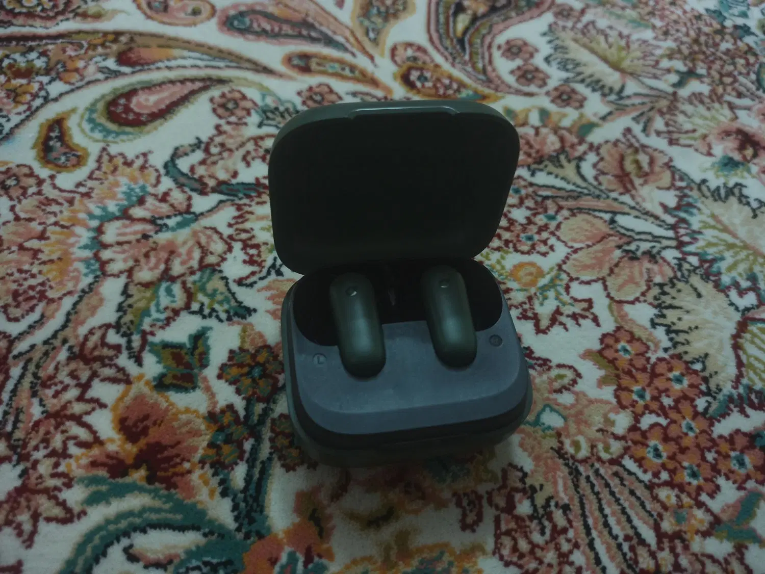 Soundcore R50i NC|لوازم جانبی موبایل و تبلت|قم, باغ شریفی|دیوار