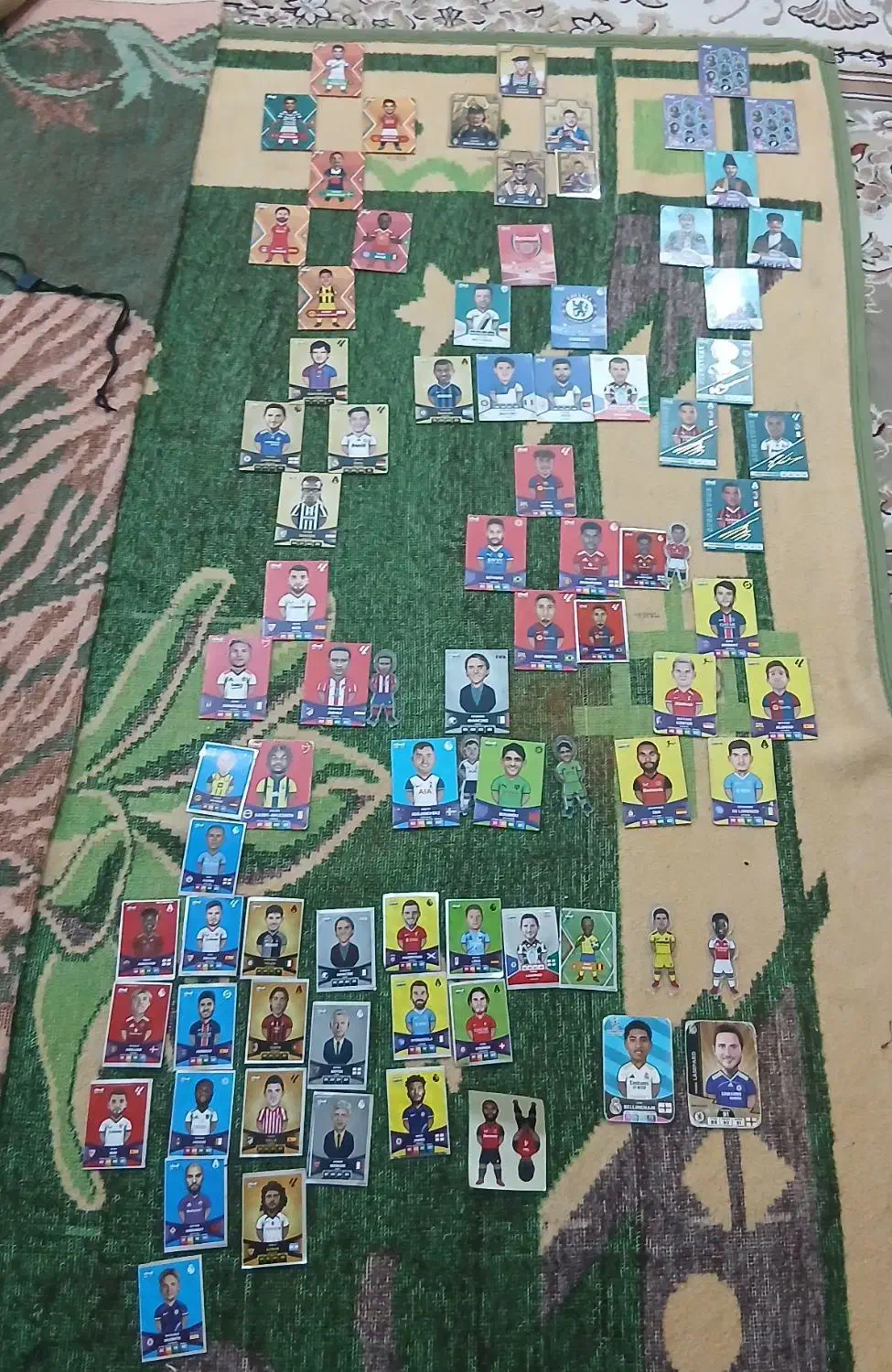 کیمدی|اسباب‌بازی بچه|نورآباد, |دیوار