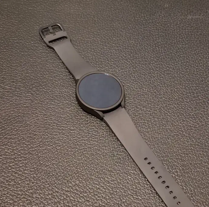 سامسونگ واچ 6 Samsung watch r940|ساعت|مشهد, سجاد شهر|دیوار