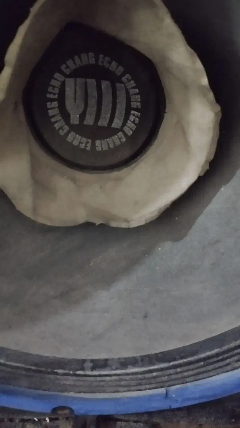 باند اصلی سالم|سیستم صوتی خانگی|گنبد کاووس, |دیوار