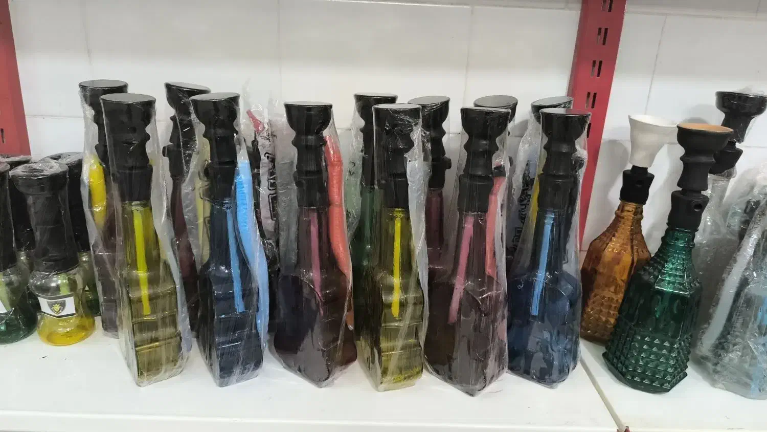 قلیون|کلکسیون و سرگرمی|یزد, |دیوار