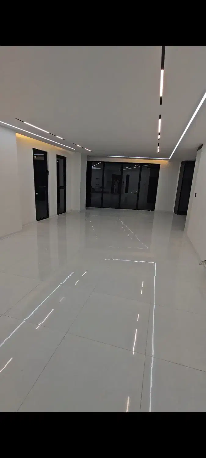 رهن و اجاره واحد ۱۸۰ متری فوق لوکس|اجارهٔ آپارتمان|بوشهر, |دیوار