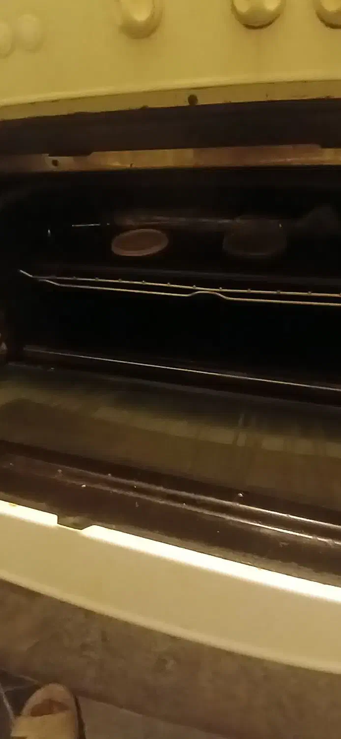 ۰۰گازفردار5 شعله|اجاق گاز و لوازم برقی پختوپز|نکا, |دیوار