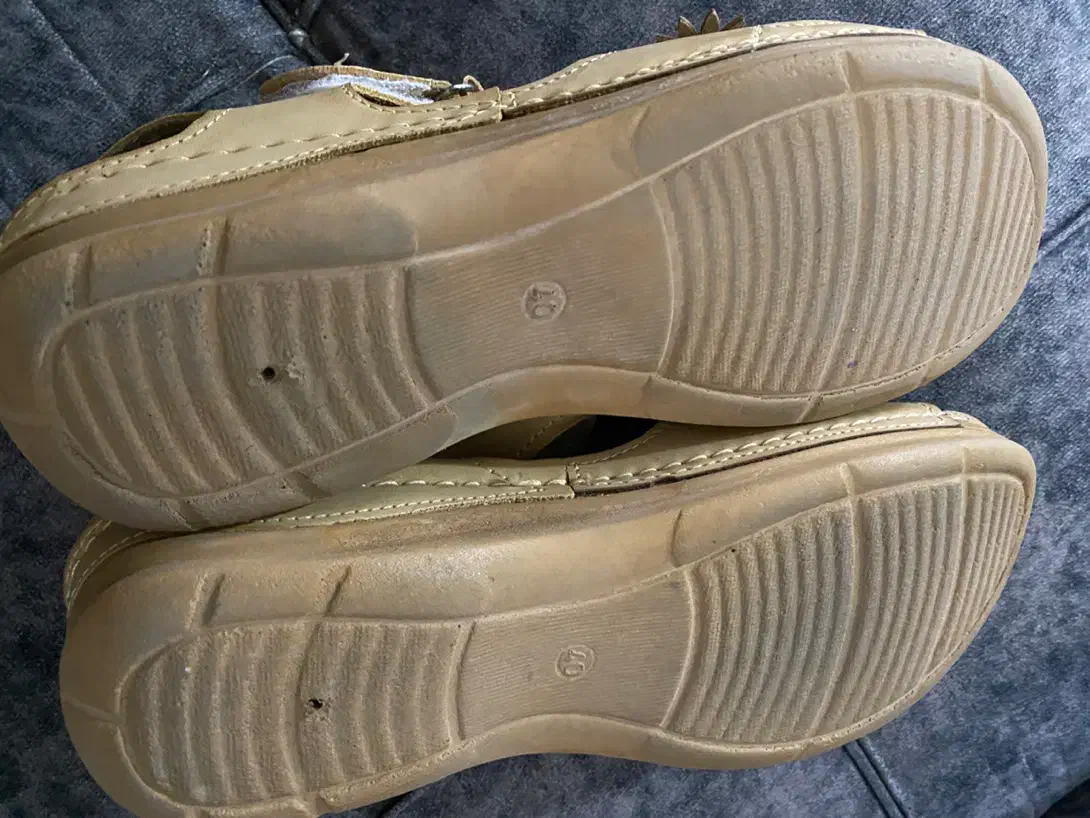 کفش زنانه|کیف، کفش، کمربند|سبزوار, اسلام آباد|دیوار