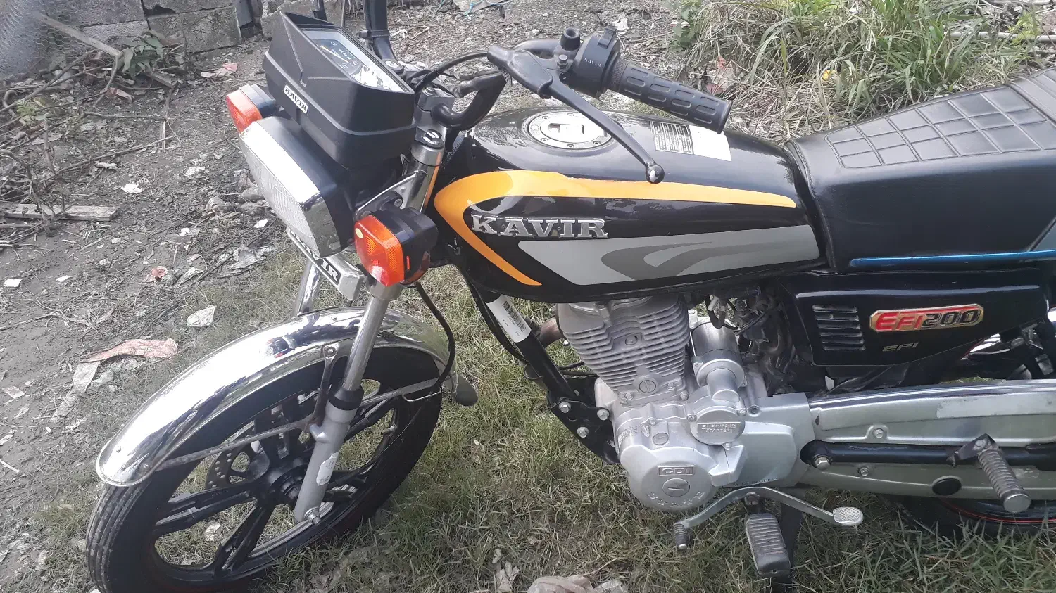 موتورسیکلت|موتورسیکلت|چالوس, |دیوار