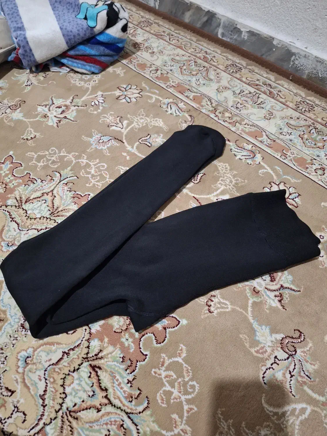 ساپورت جورابی داخل کرکی|لباس|تهران, امیر بهادر|دیوار