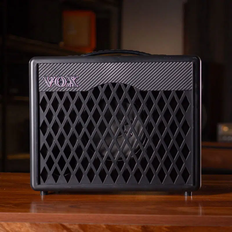 امپ آمپلیفایر وکس Vox VX I|گیتار، بیس، امپلیفایر|تهران, بهجتآباد|دیوار