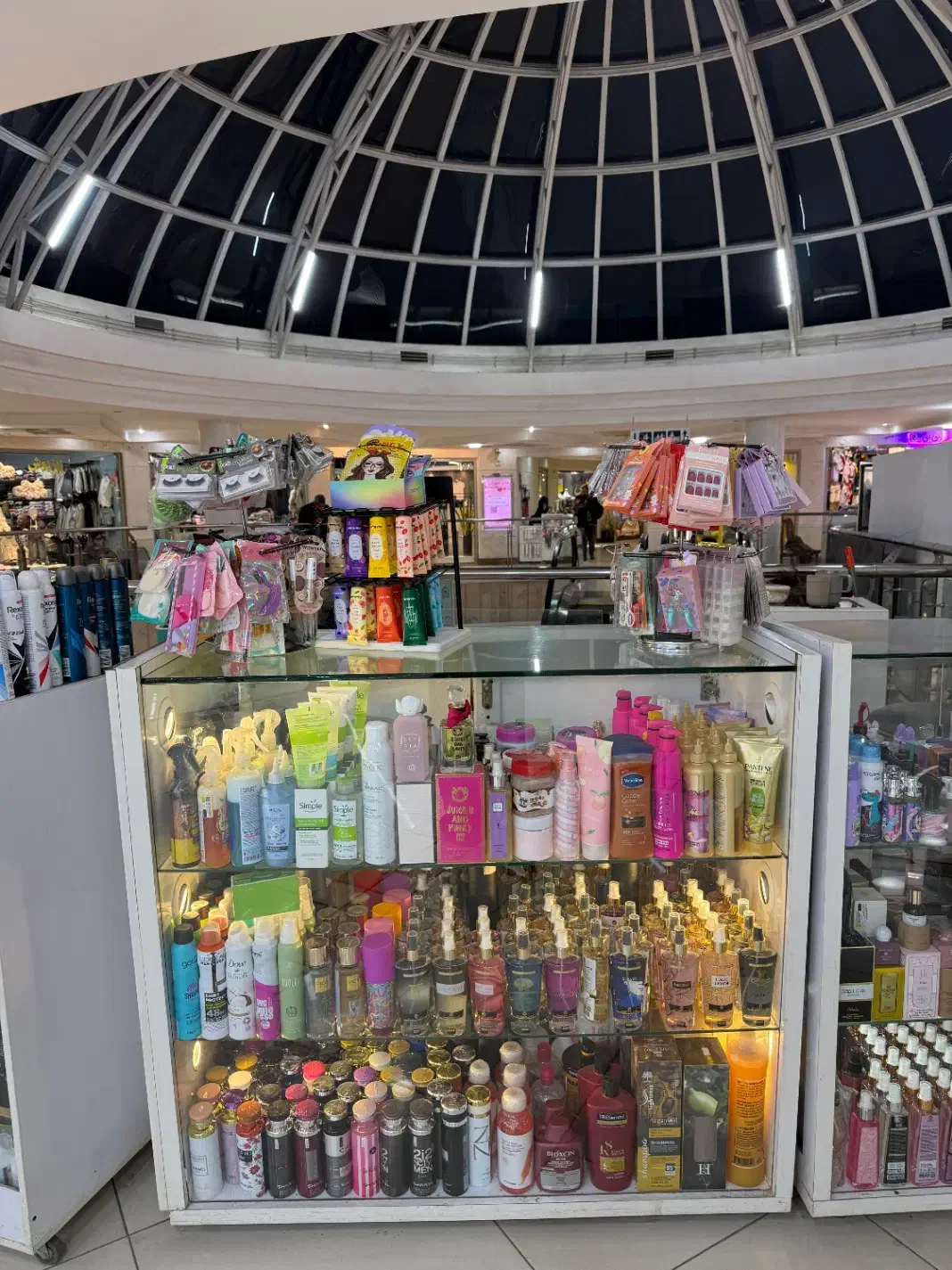 فروش کانتر و کمد|فروشگاه و مغازه|ساری, |دیوار