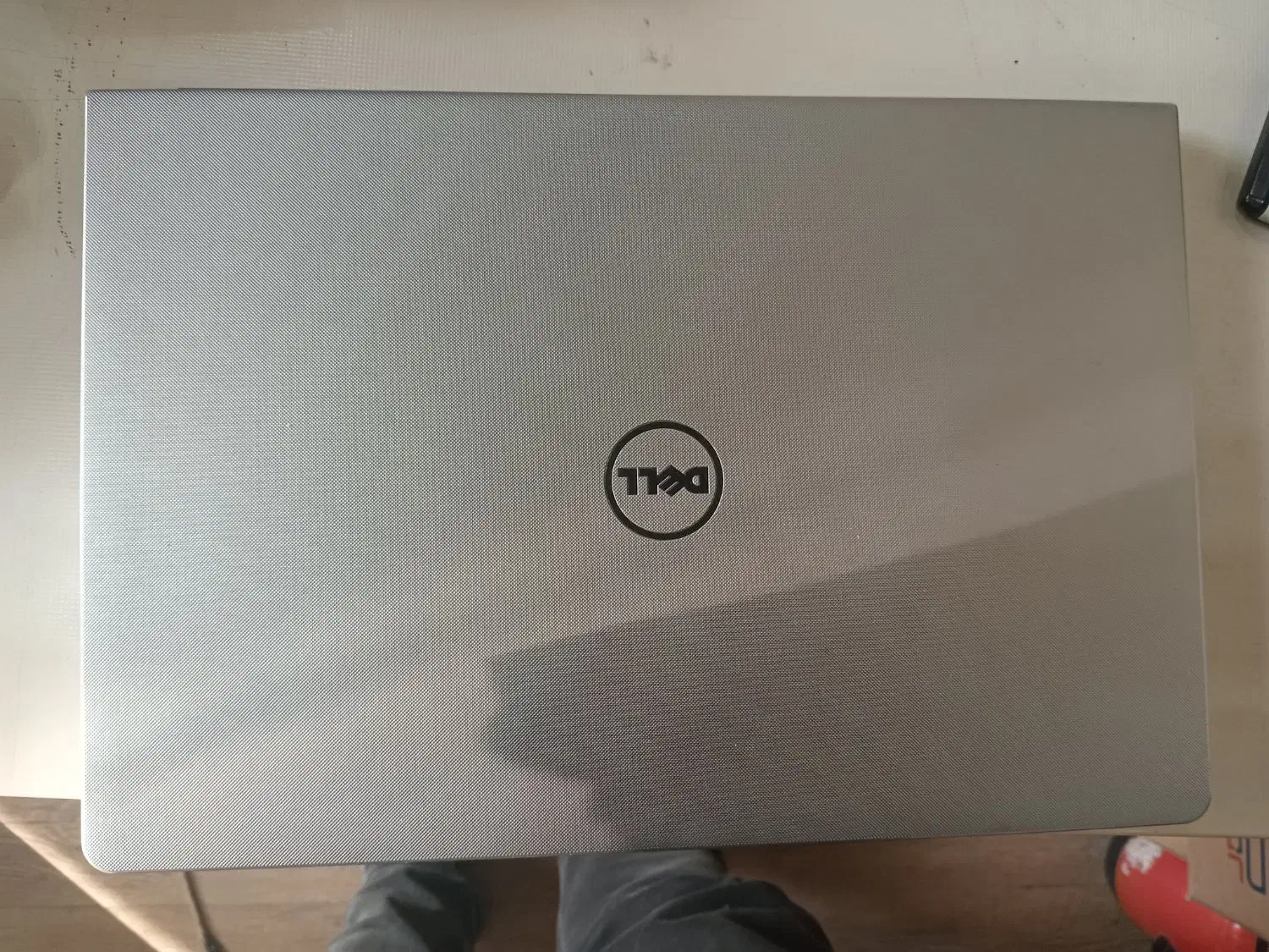 لپ تاپ دل|رایانه همراه|بابل, |دیوار