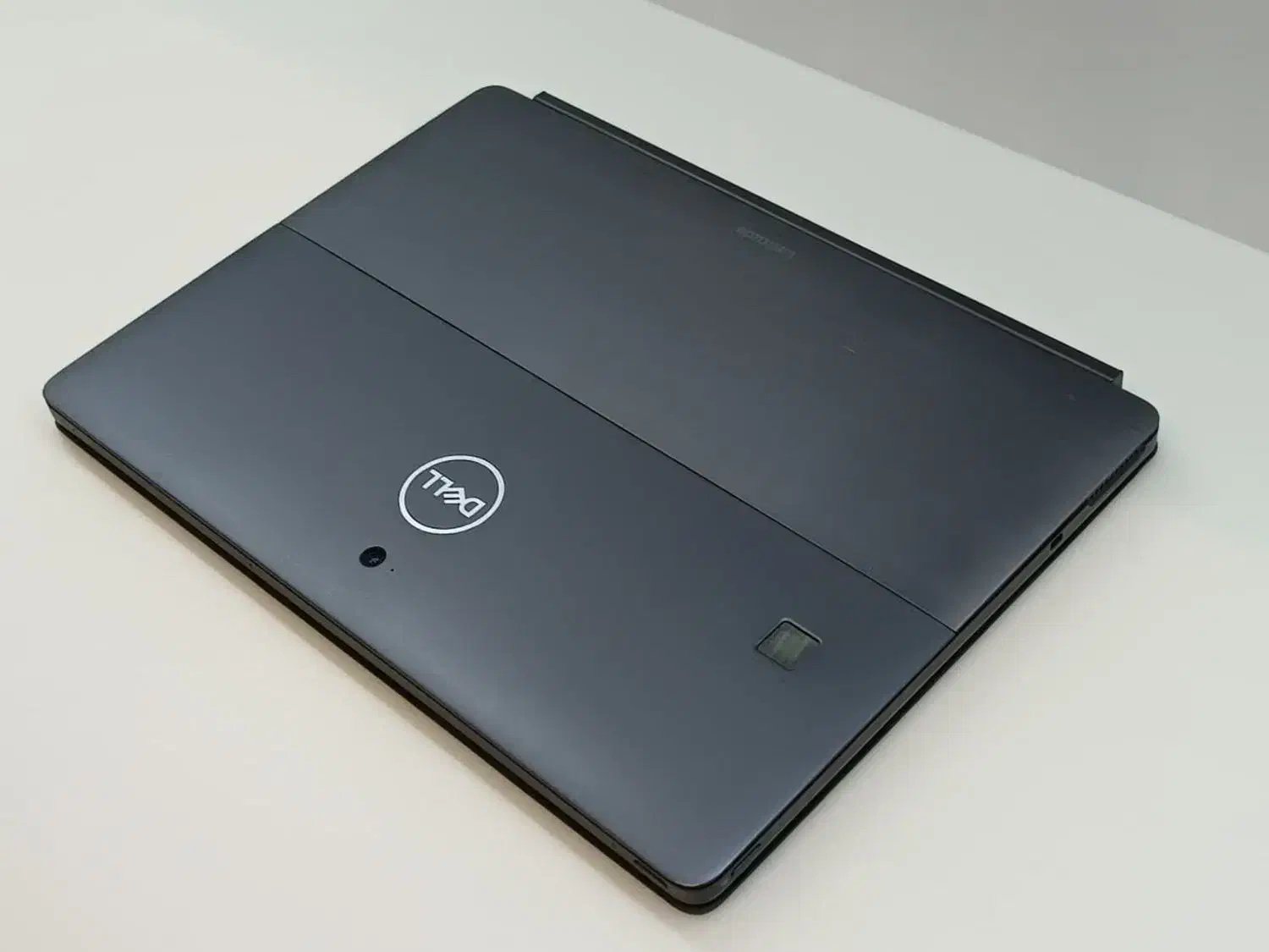 لپ تاپ Dell 5290 تبلت شو اقساط|رایانه همراه|بروجرد, |دیوار