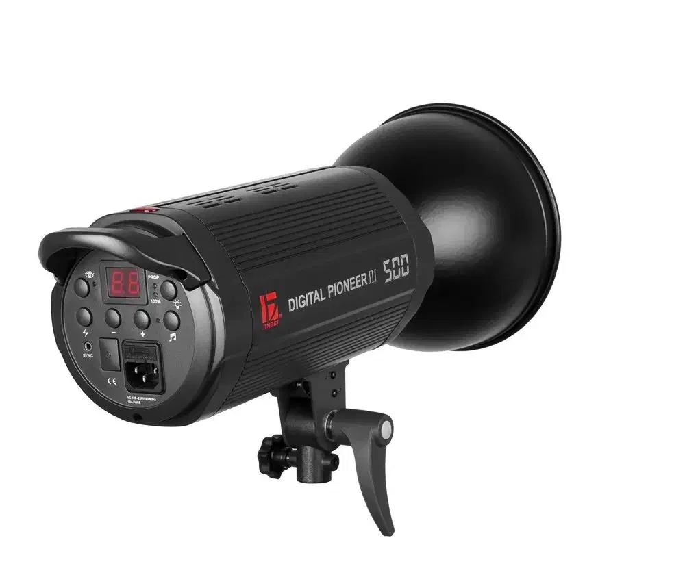 کیت نور سه شاخه آتلیه|دوربین عکاسی و فیلمبرداری|کرج, گوهردشت|دیوار