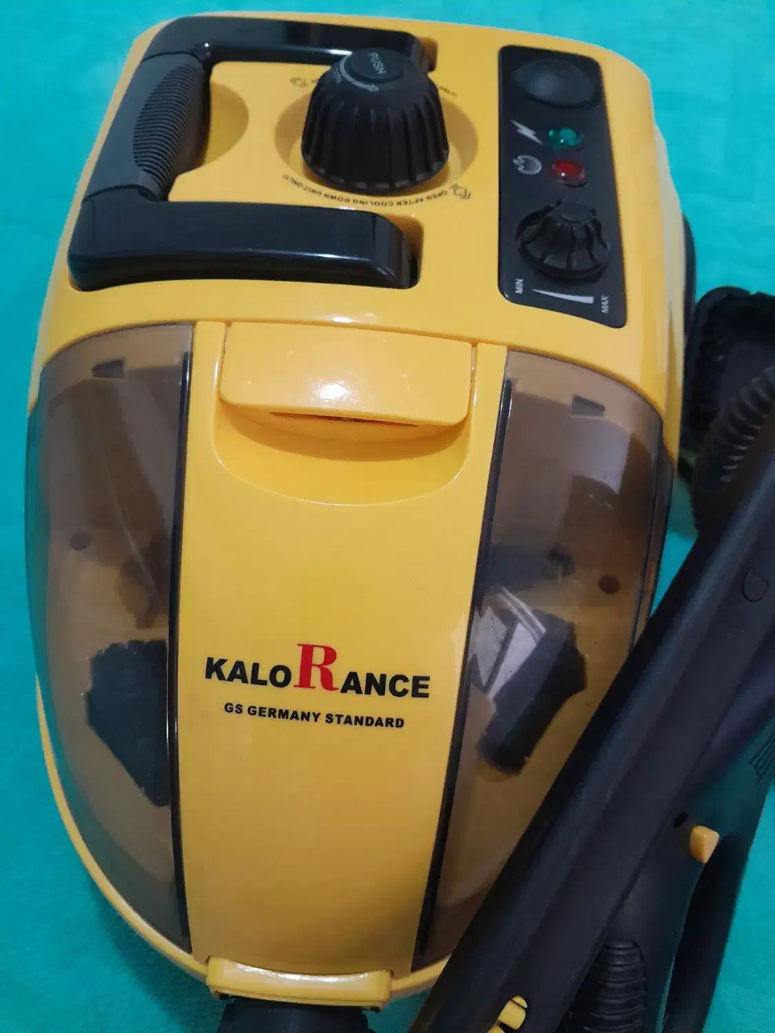 بخارشور|جاروبرقی، جارو شارژی، بخارشو|رستمکلا, |دیوار