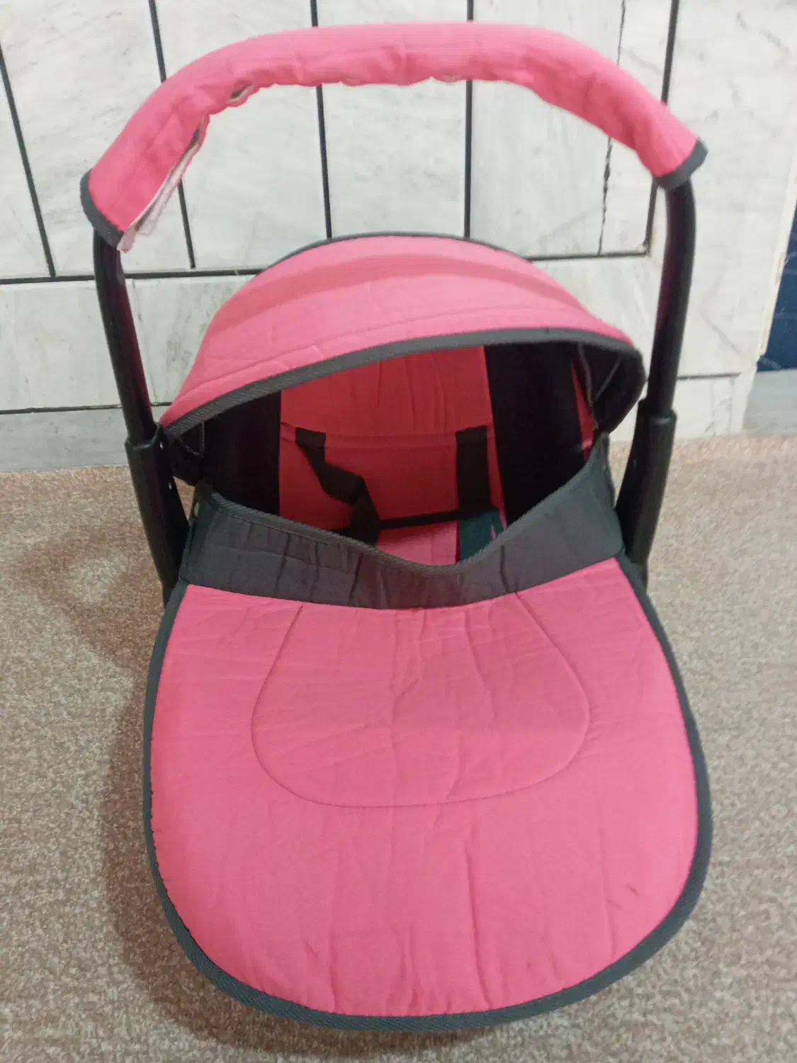 نی نی لای لای|اسباب و اثاث بچه|خمینیشهر, |دیوار