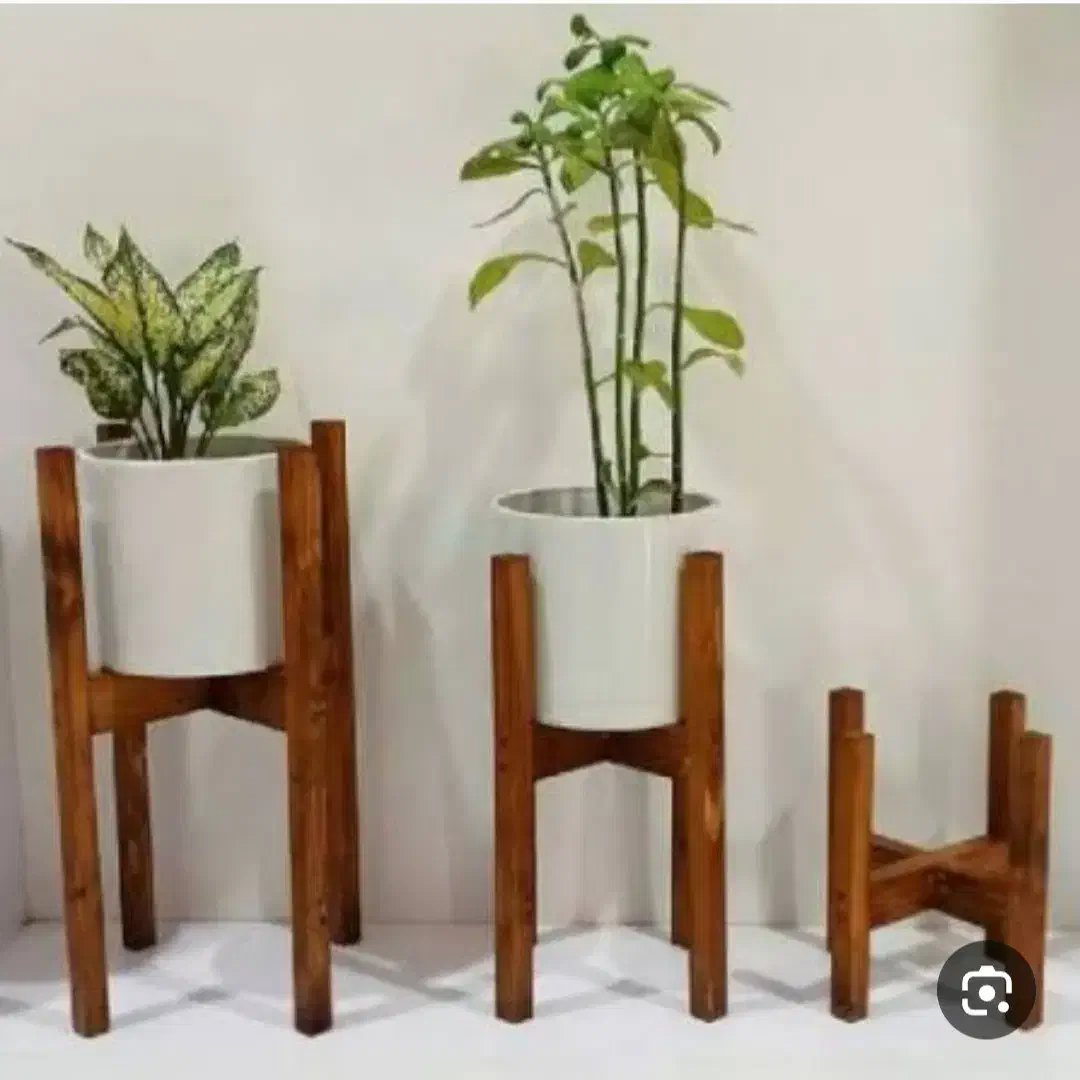 جا کفشی|جاکفشی، کمد، دراور|سبزوار, توحیدشهر|دیوار