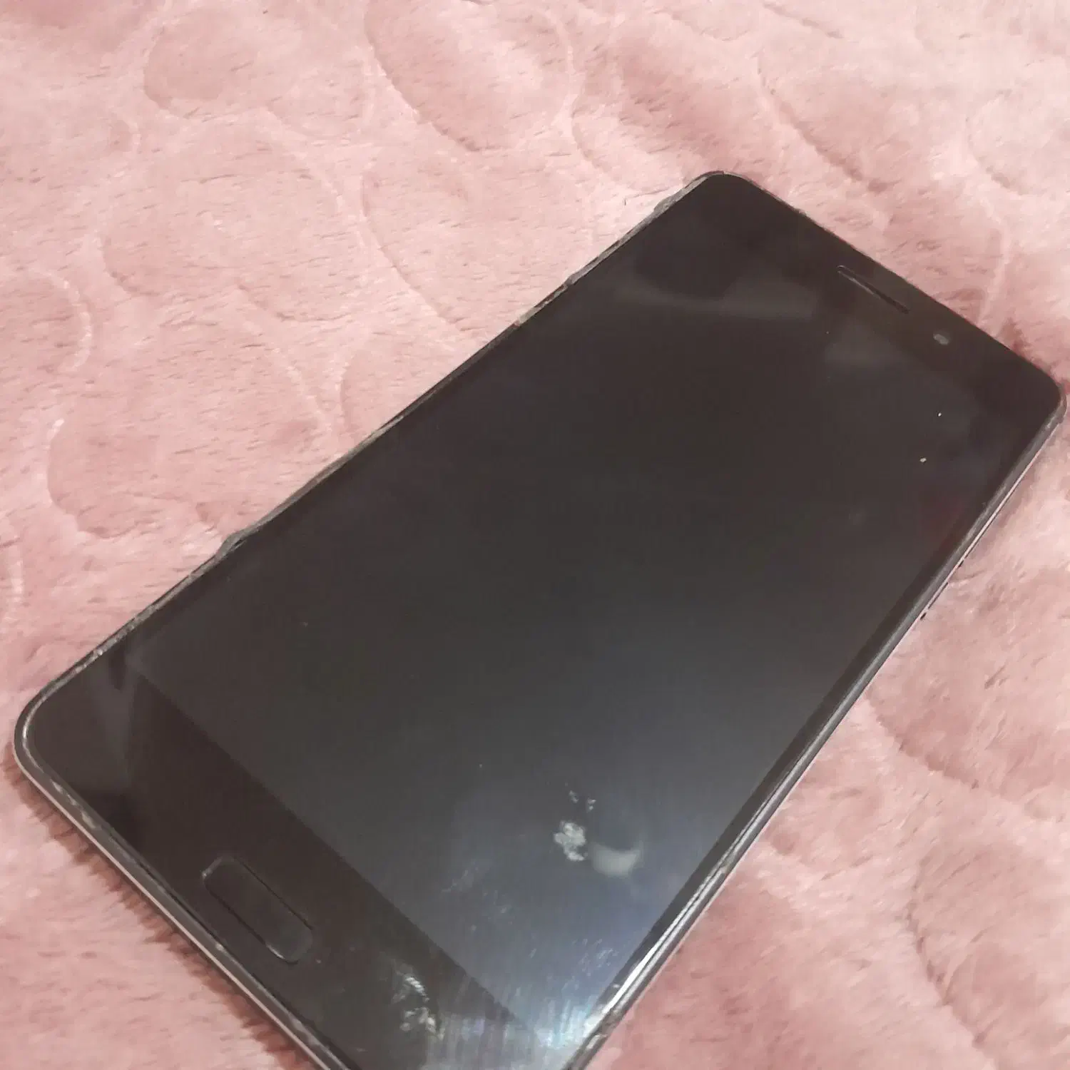 گوشی موبایل|موبایل|کرج, حیدرآباد|دیوار