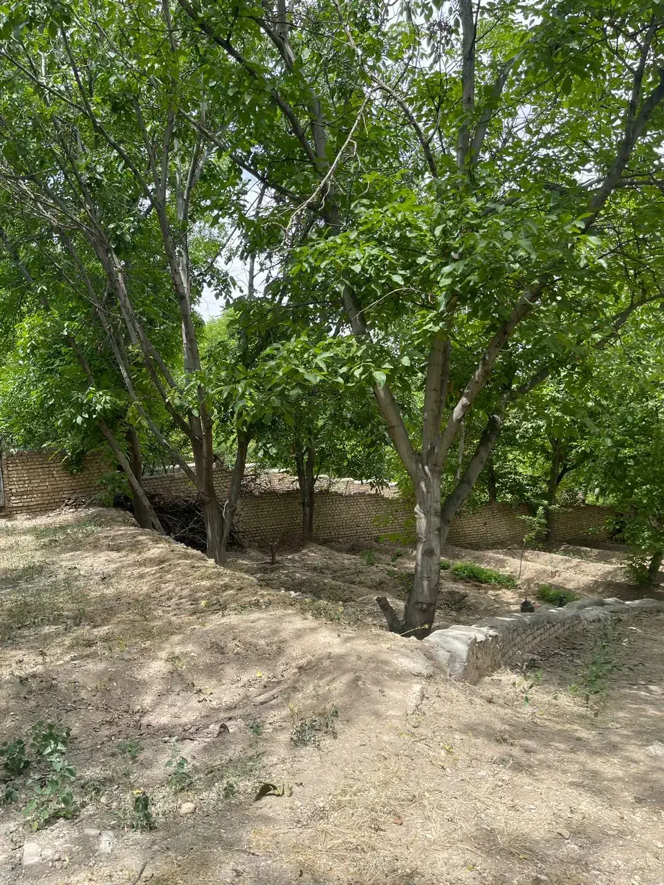 ویلاباغ۱۵۰۰زمین۱۵۰بناجنگلی سندششدانگ درمهرابادنوده|فروش خانه و ویلا|رودهن, |دیوار