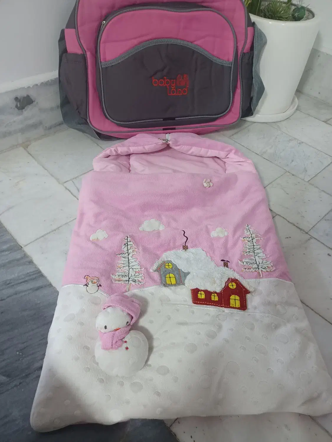 رختخواب کودک|تخت و سرویس خواب|گنبد کاووس, |دیوار